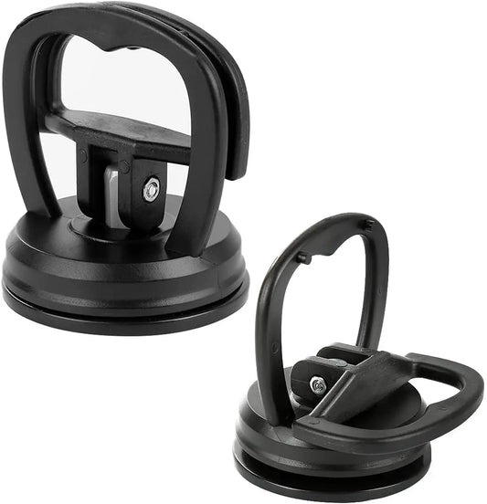 Deukentrekker – Zuignap Gereedschap voor Autoschadeherstel