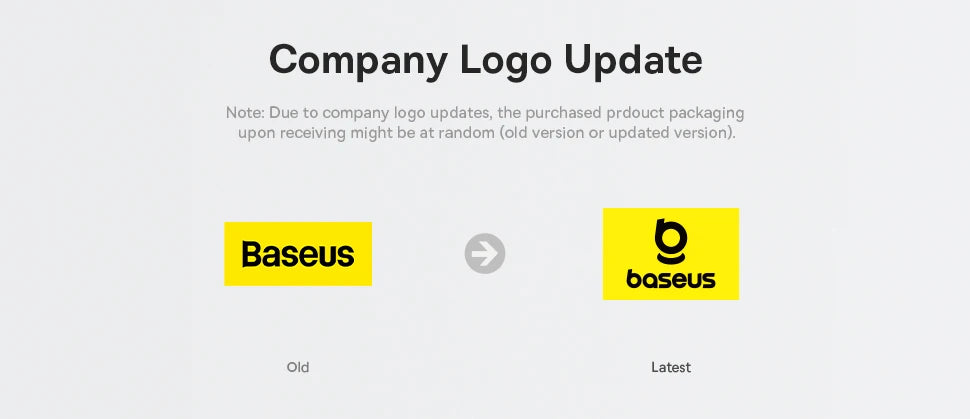 Draadloze Poetsmachine – Elektrische Autopolisher met Snelheidsregeling