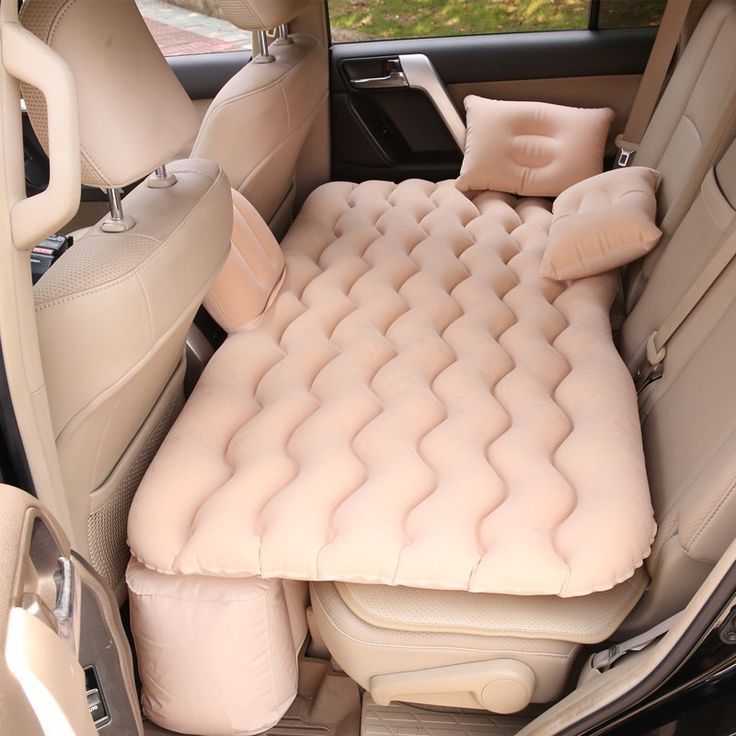 Auto-Comfort