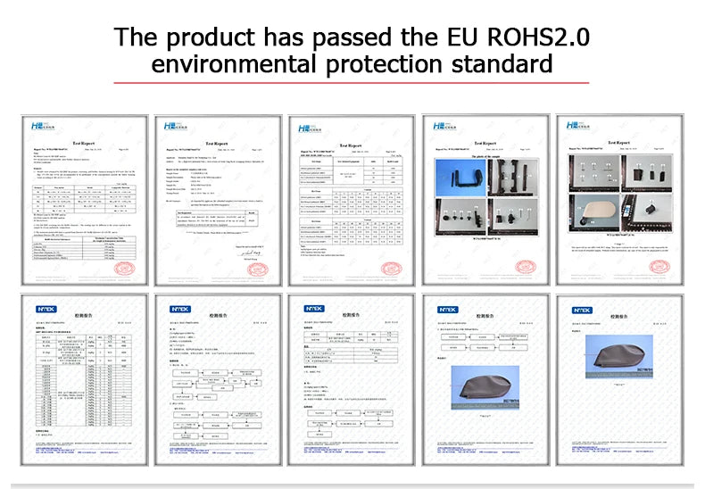 Verstelbare Auto Hoofdsteun