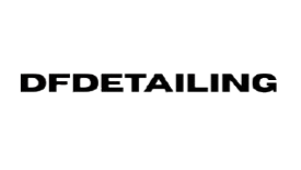 DFDETAILING