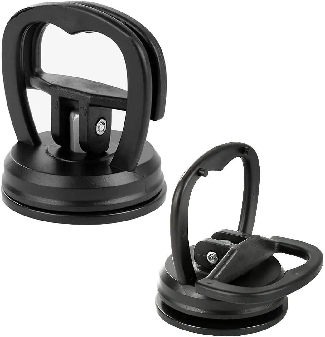 Deukentrekker – Zuignap Gereedschap voor Autoschadeherstel