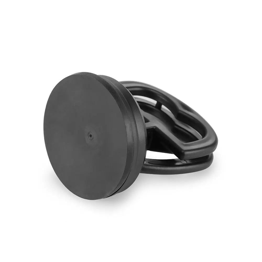 Deukentrekker – Zuignap Gereedschap voor Autoschadeherstel