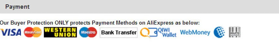 Opblaasbaar Auto Bed – Comfortabel Reis- en Campingmatras voor SUV en Outdoor