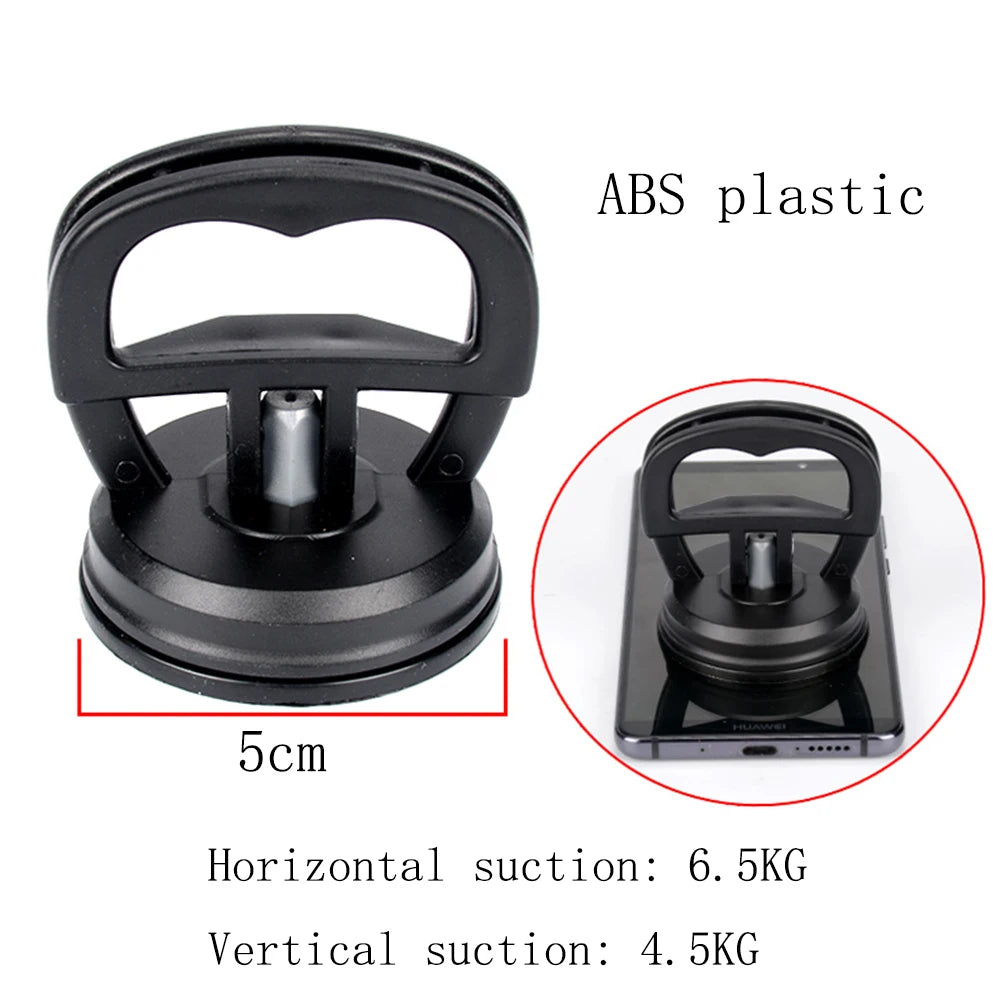 Deukentrekker – Zuignap Gereedschap voor Autoschadeherstel