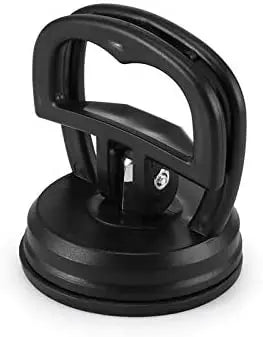 Deukentrekker – Zuignap Gereedschap voor Autoschadeherstel