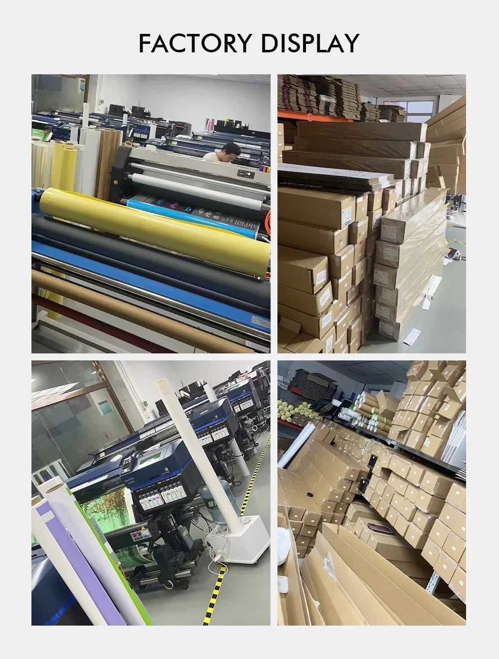 Koplampfolie – Zwarte PVC Tintfolie 40cm