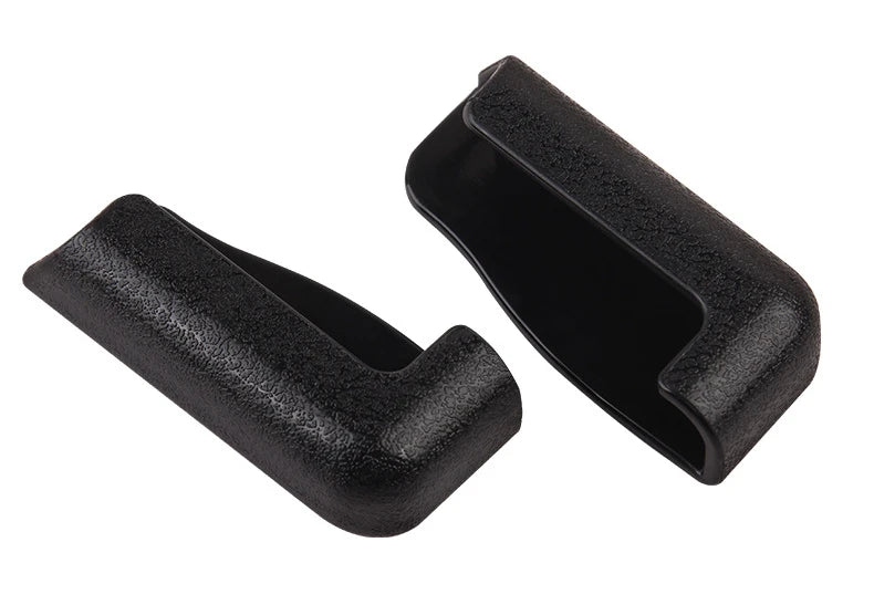 Multifunctionele Telefoonhouder – Compacte Universele Autohouder