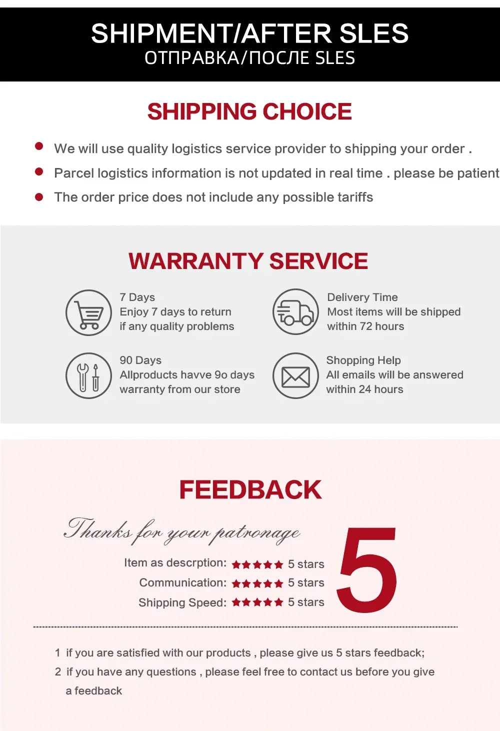 Koplampfolie – Zwarte PVC Tintfolie 40cm