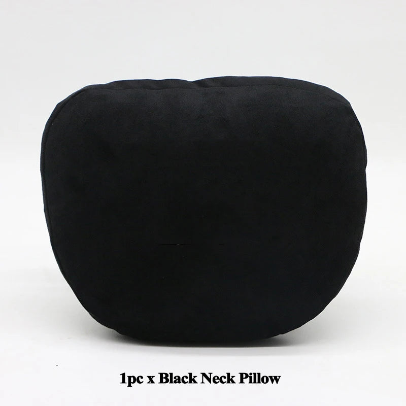 Neksteun – Comfort Memory Pillow