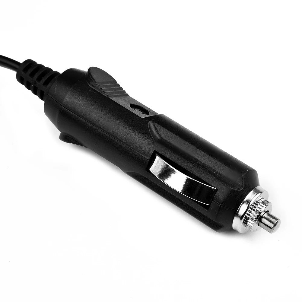 Verwarmde Stoelhoes USB – 3 Warmteniveaus