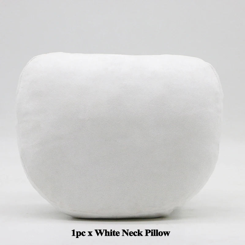 Neksteun – Comfort Memory Pillow