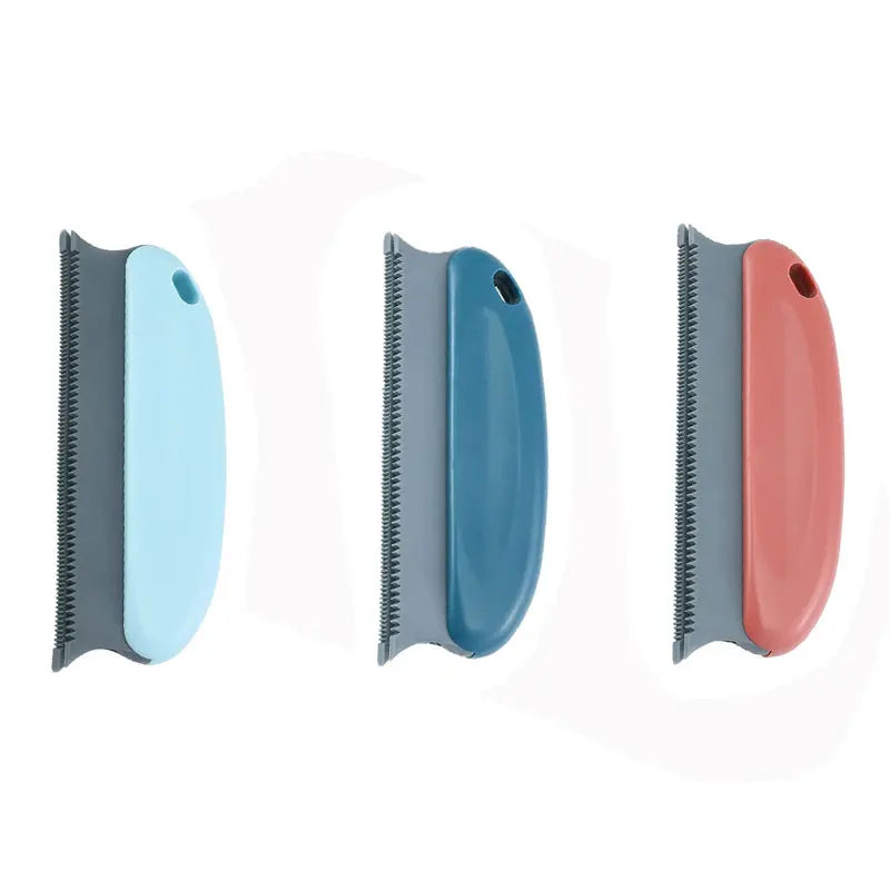 Huisdierhaarborstel – Voor Auto & Meubels