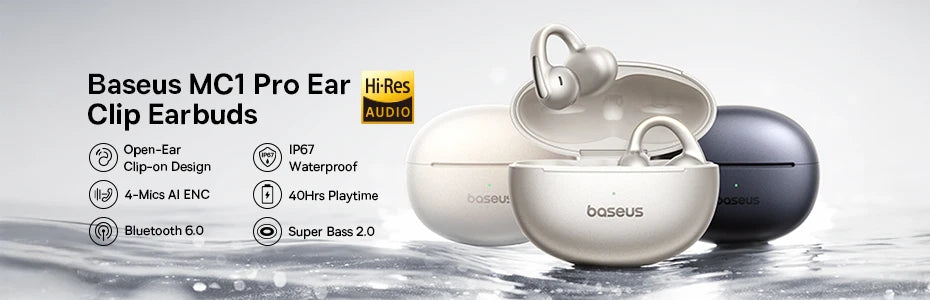 Draadloze Poetsmachine – Elektrische Autopolisher met Snelheidsregeling