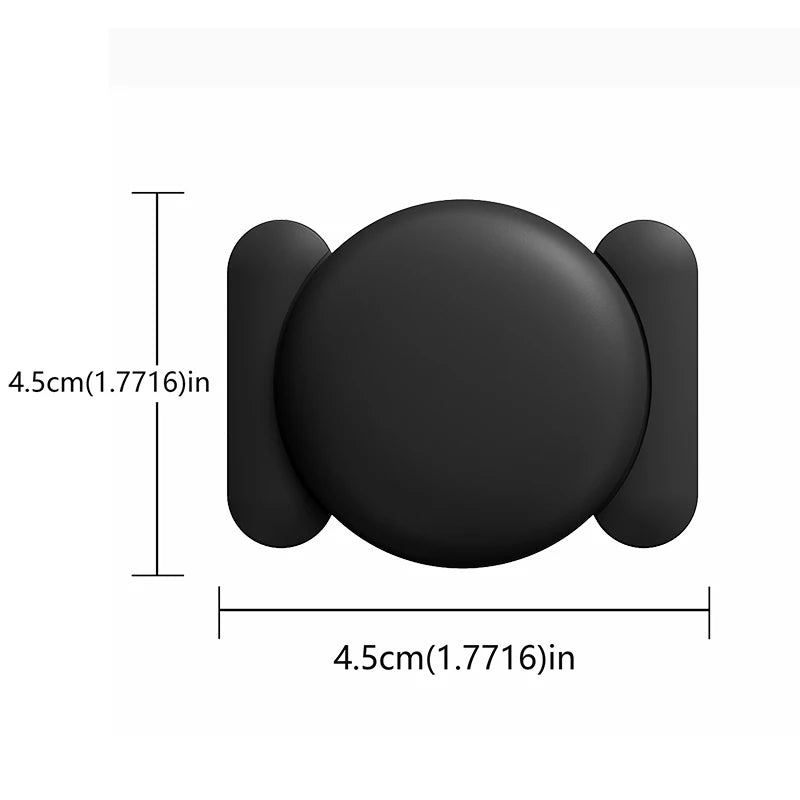 Sterke Magnetische GPS Tracker