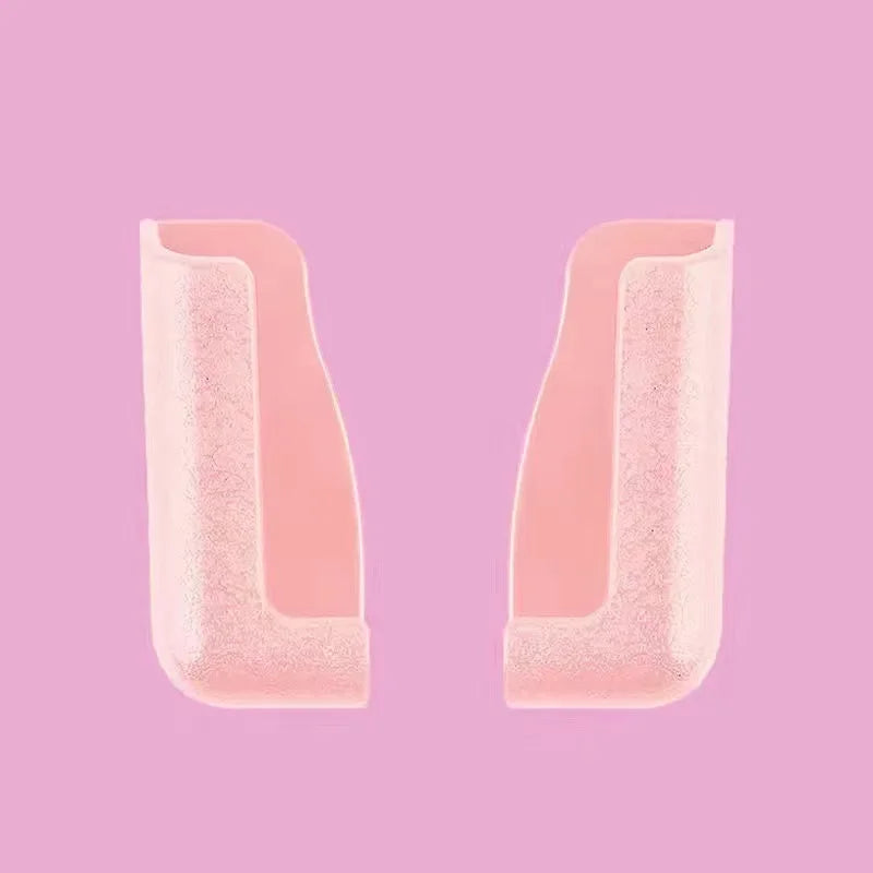 Multifunctionele Telefoonhouder – Compacte Universele Autohouder