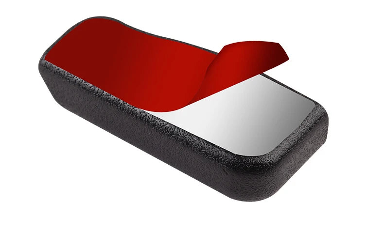 Multifunctionele Telefoonhouder – Compacte Universele Autohouder