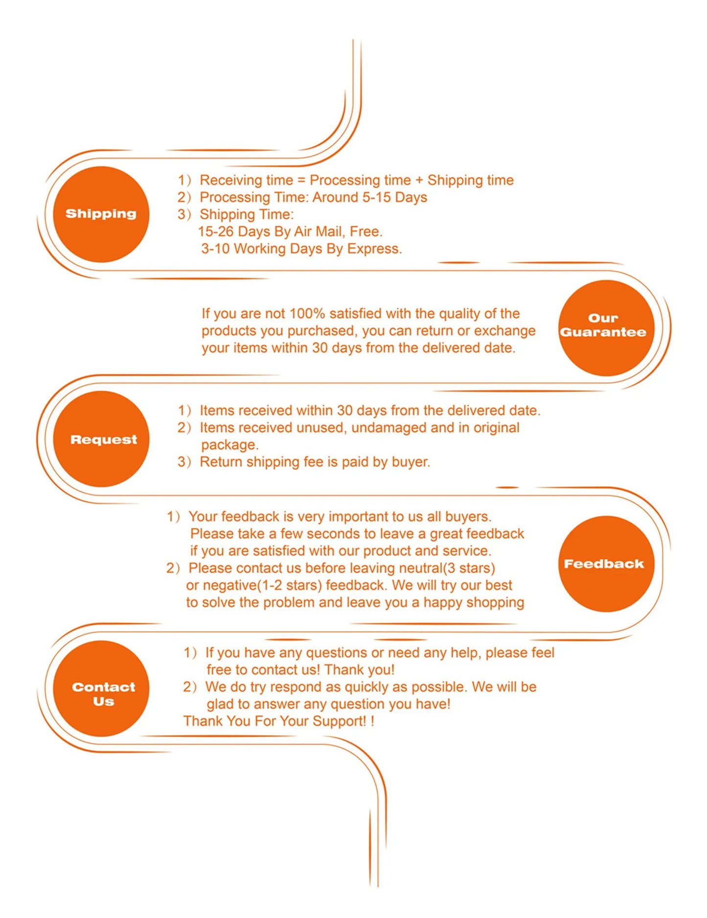 Auto Noodhulpkit – Met Sleepkabel & Veiligheidsvest