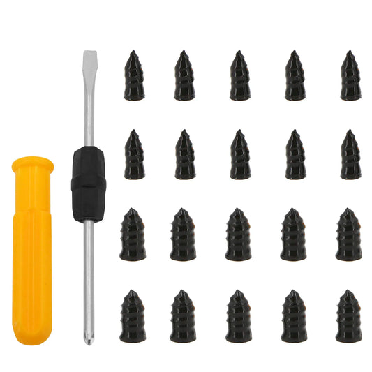 Auto Noodhulpkit – Met Sleepkabel & Veiligheidsvest