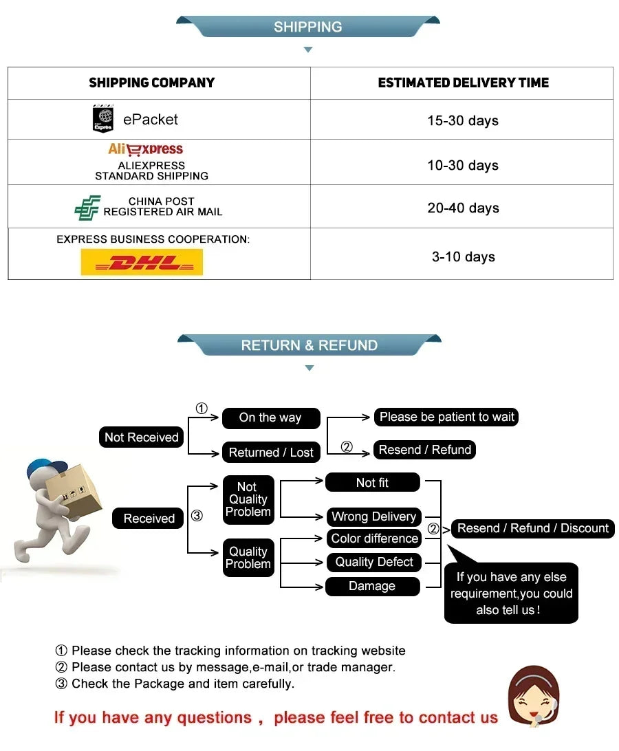 Auto Stofzuiger – Draadloos en Krachtig