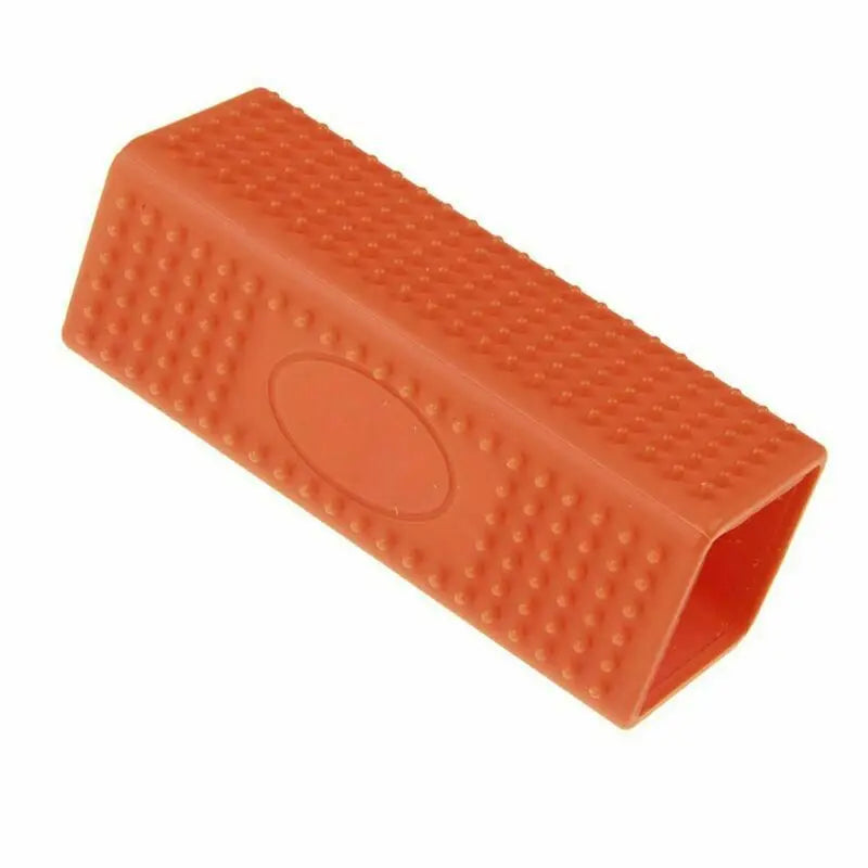 Huisdierhaar Verwijderborstel – Siliconen Reinigingsborstel voor Hond en Kat