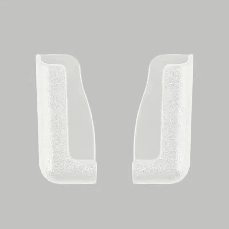 Multifunctionele Telefoonhouder – Compacte Universele Autohouder