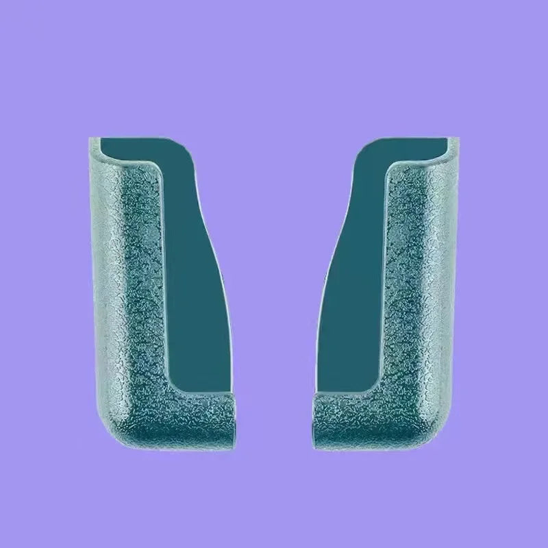 Multifunctionele Telefoonhouder – Compacte Universele Autohouder