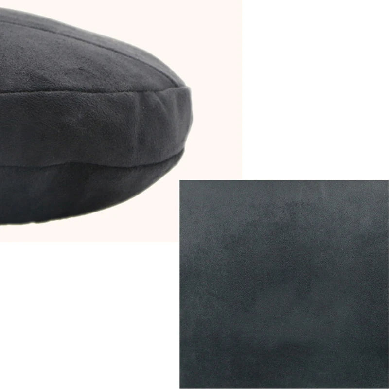 Neksteun – Comfort Memory Pillow