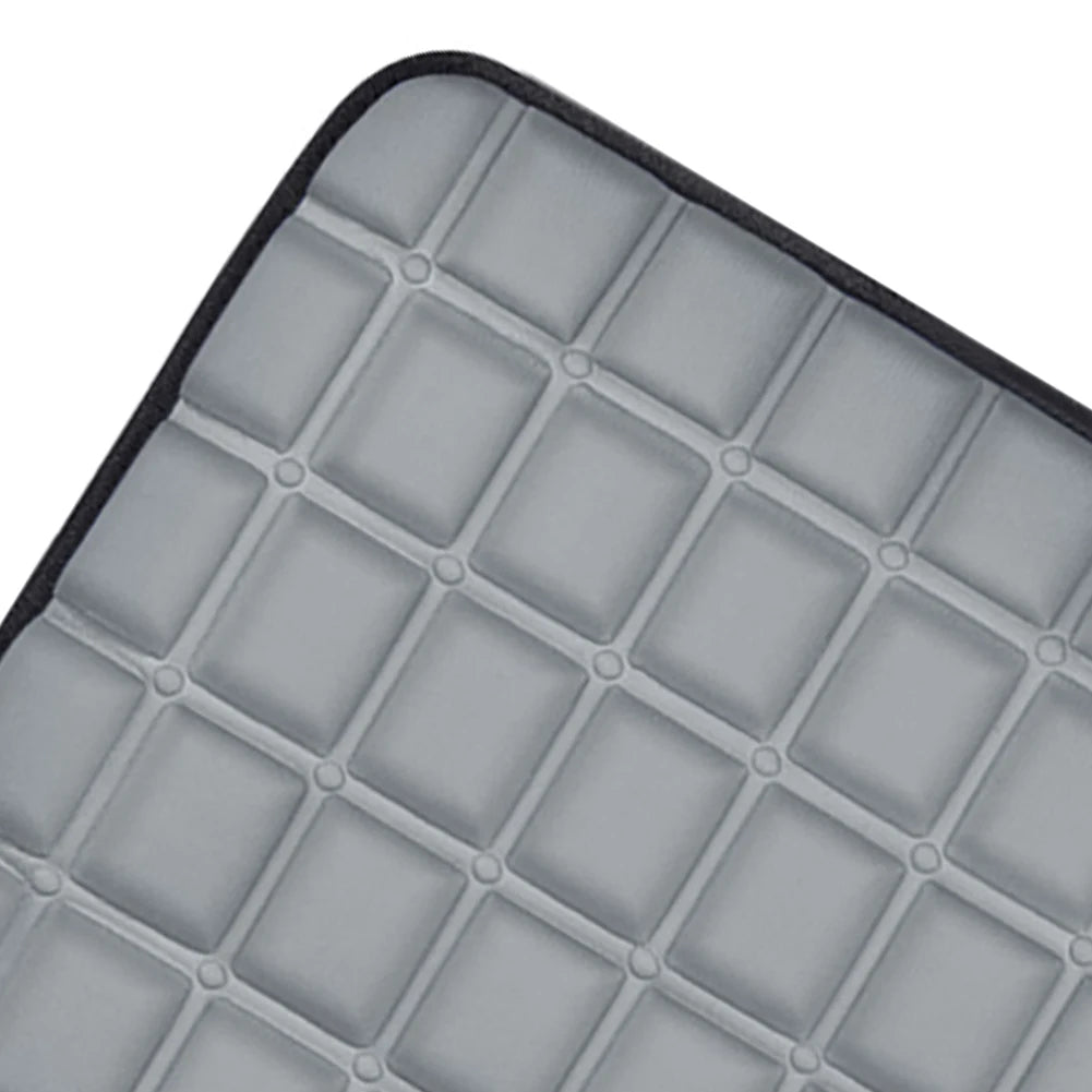 Verwarmde Stoelhoes USB – 3 Warmteniveaus